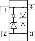 LCDA15C-1.TC
