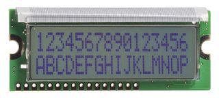 LCM-S01602DTR/M