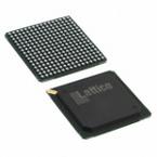 LCMXO1200C-5BN256C