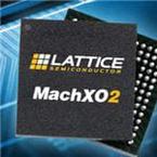LCMXO2-256HC-4UMG64C