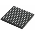 LCMXO2-7000HC-4FTG256C