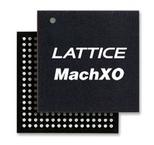 LCMXO2280C-3MN132C