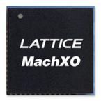 LCMXO2280C-3TN100C
