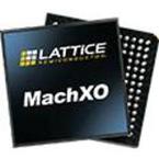 LCMXO2280C-4FT324C