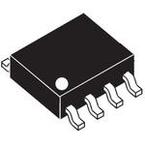 LCP02-150B1RL
