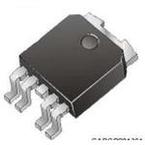 LD49300PT08R