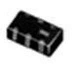 LDB182G4520C-110