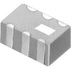 LDB21942M20C-001