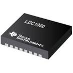 LDC1000