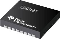 LDC1051