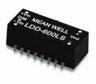 LDD-500LS
