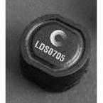 LDS0705-101M-R