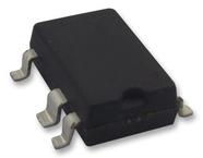 LE RTDUW S2WN-KBLA-1+LBMB-4