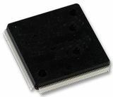 LFE2-20E-6QN208C