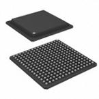 LFE2M-20E-5F256C