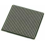 LFE2M35E-5FN484C