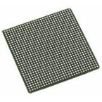 LFE2M70E-7FN900C