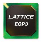 LFE3-35EA-6FTN256C