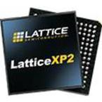 LFXP2-8E-5FT256C