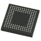 LFXP2-8E-5M132I