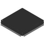 LFXP6-C-4Q208C
