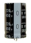 LGN2E681MELB30