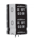LGN2W331MELB40
