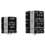 LGX2D821MELZ50