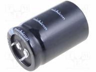 LGX2E122MELB50