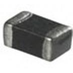 LI0402E600R-10