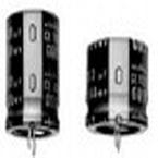 LLS1J123MELC
