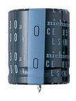 LLS1V822MELB