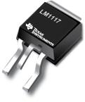 LM1117