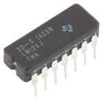 LM124J