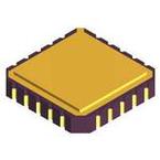 LM158AFKB