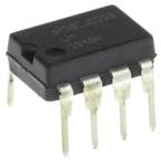 LM1949