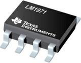 LM1971MX/NOPB