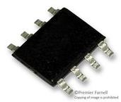 LM22671MR-5.0/NOPB