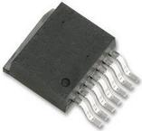 LM22677TJ-ADJ