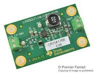 LM25017MR-EVM