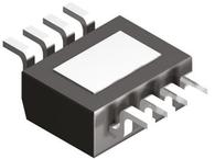 LM25019MR/NOPB