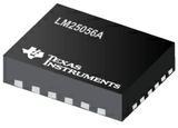 LM25056APSQX/NOPB