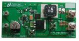 LM25085MYEVAL/NOPB