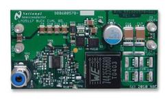 LM25117EVAL/NOPB