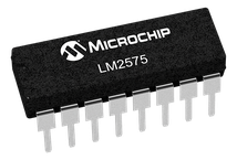 LM2575-3.3YN