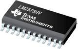 LM2575HVS-15