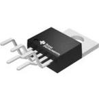 LM2575HVT-15 LB03