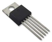 LM2575HVT-15