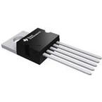 LM2575T-3.3 NOPB