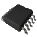 LM2576-3.3WU